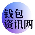 TP官方数字身份管理再进化：铭文系统上线后的私密身份、私密支付与数字政务安全新蓝图